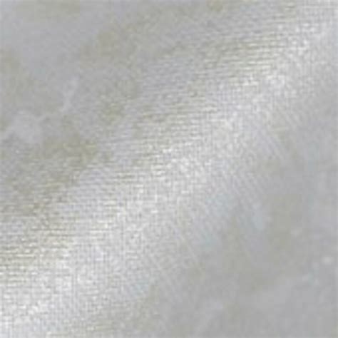 michael miller fairy frost cupcake metallic fabric|michael miller fairy frost snow.